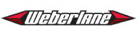 Weberlane Logo