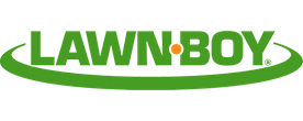 Lawn-Boy® logo